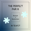 The Perfect Pair III. (Teapot)